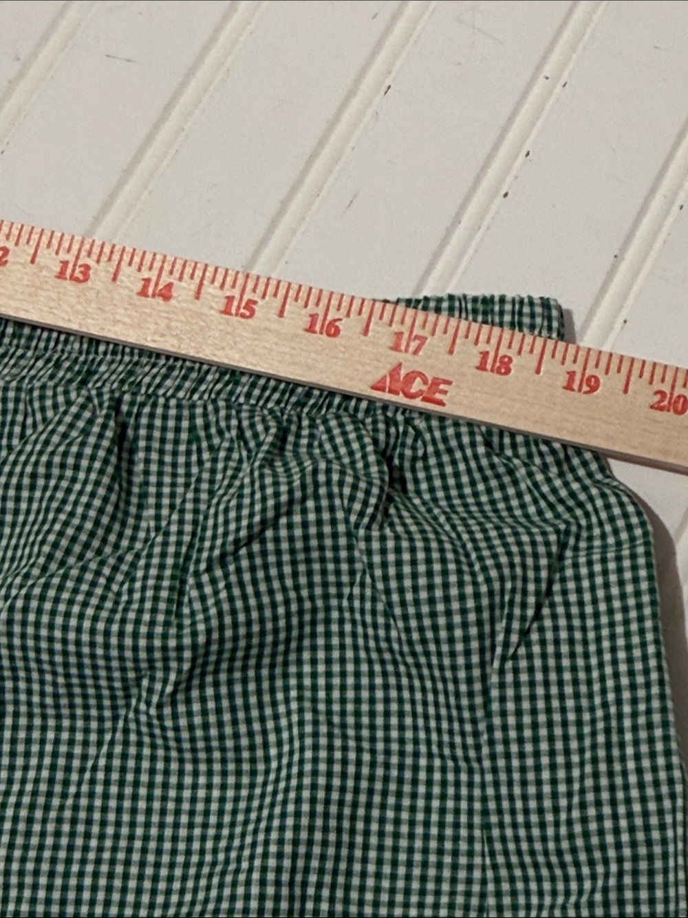 SØNDERHAUS Boxer Shorts - Picture 5 of 9